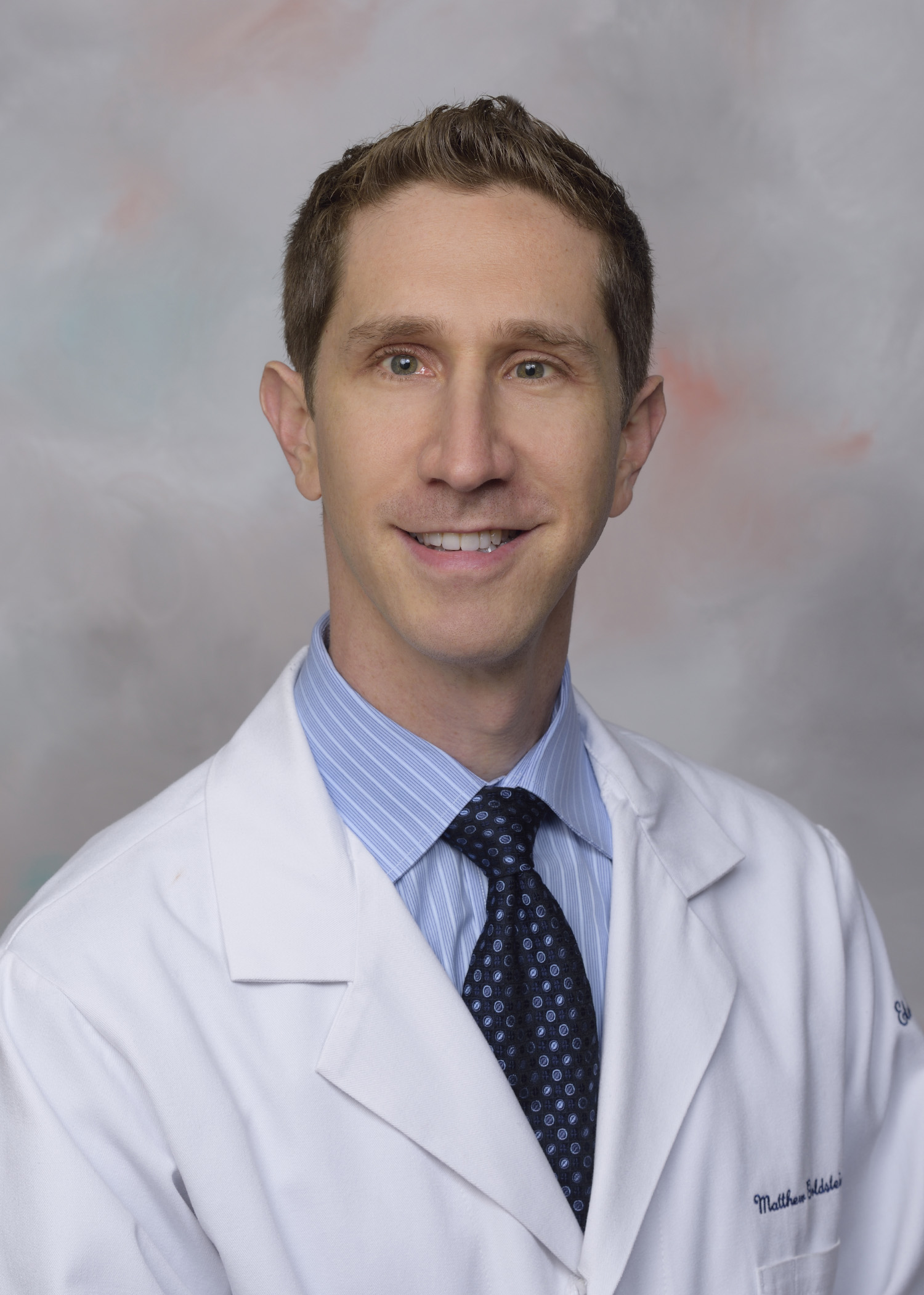 Matthew A Goldstein, M.D. | Cardiology Consultants Of Philadelphia